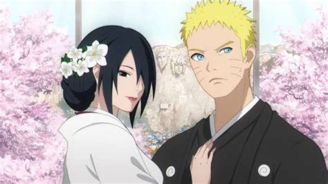 naruto leaves the village fanfic
